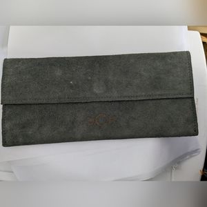 Mark And Graham Clutch